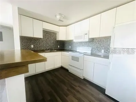 800 N Fiske Boulevard Cocoa FL 32922