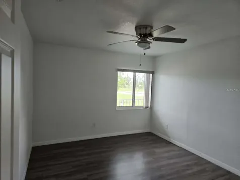 800 N Fiske Boulevard Cocoa FL 32922