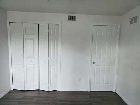 800 N Fiske Boulevard Cocoa FL 32922