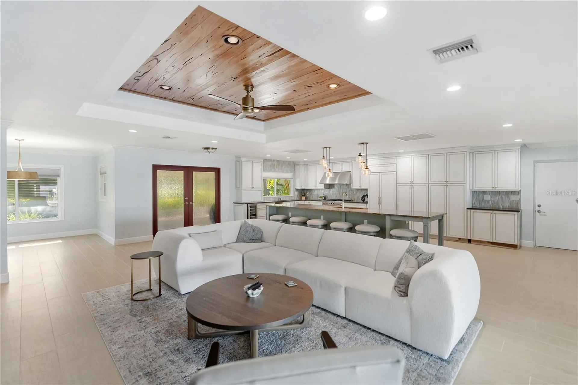 1710 Point Pleasant Avenue W Bradenton FL 34205