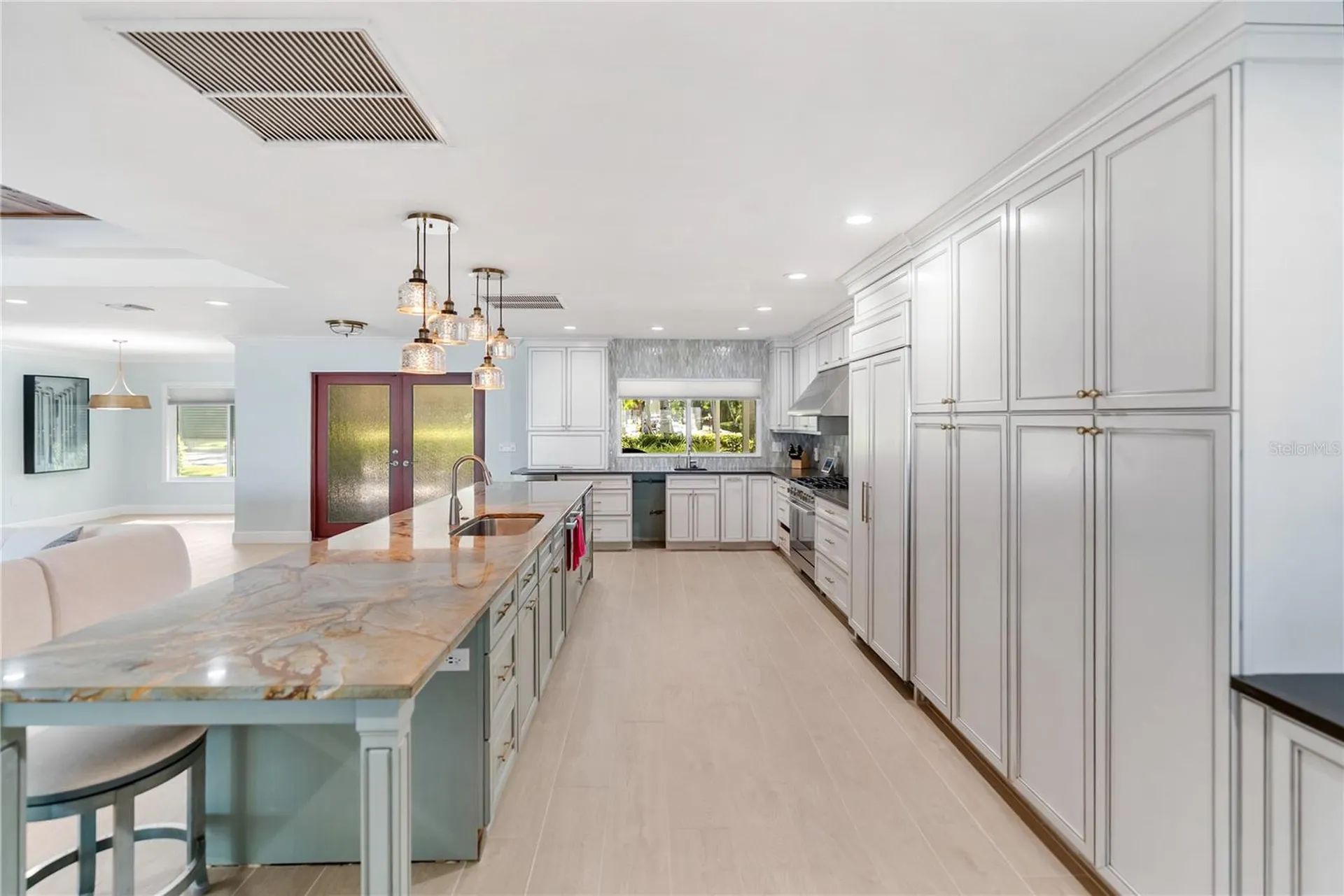 1710 Point Pleasant Avenue W Bradenton FL 34205