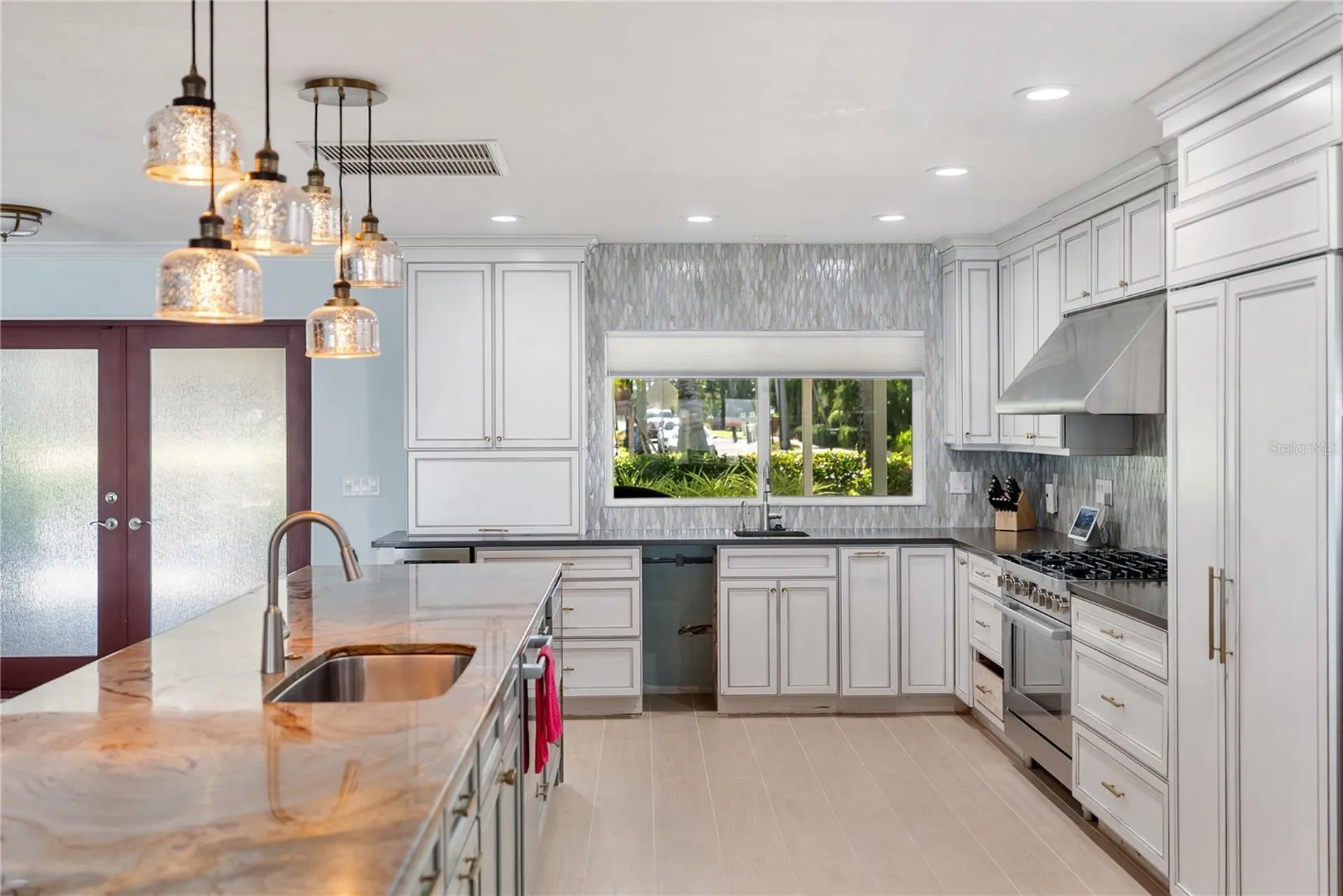 1710 Point Pleasant Avenue W Bradenton FL 34205