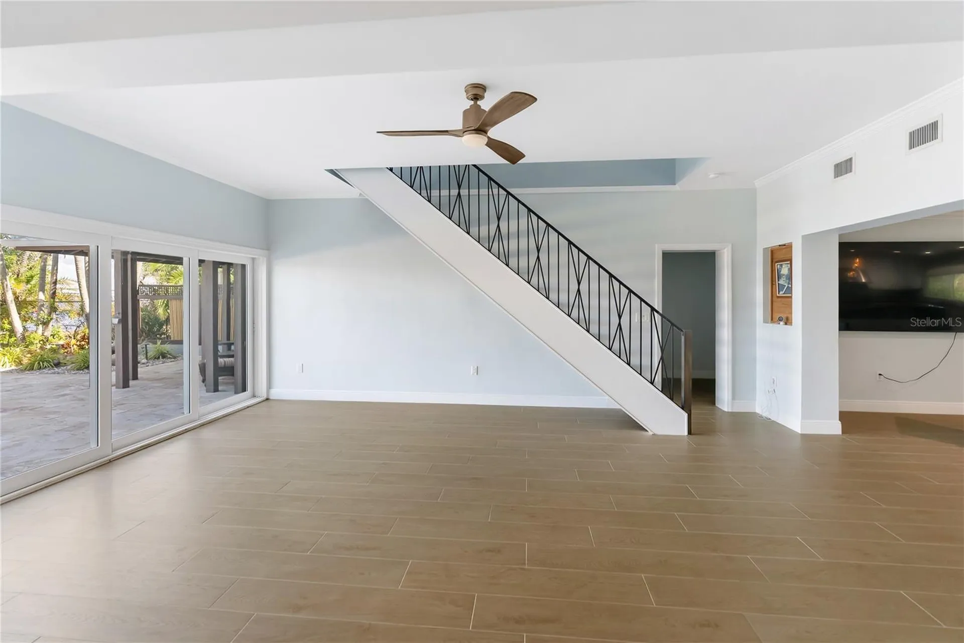 1710 Point Pleasant Avenue W Bradenton FL 34205