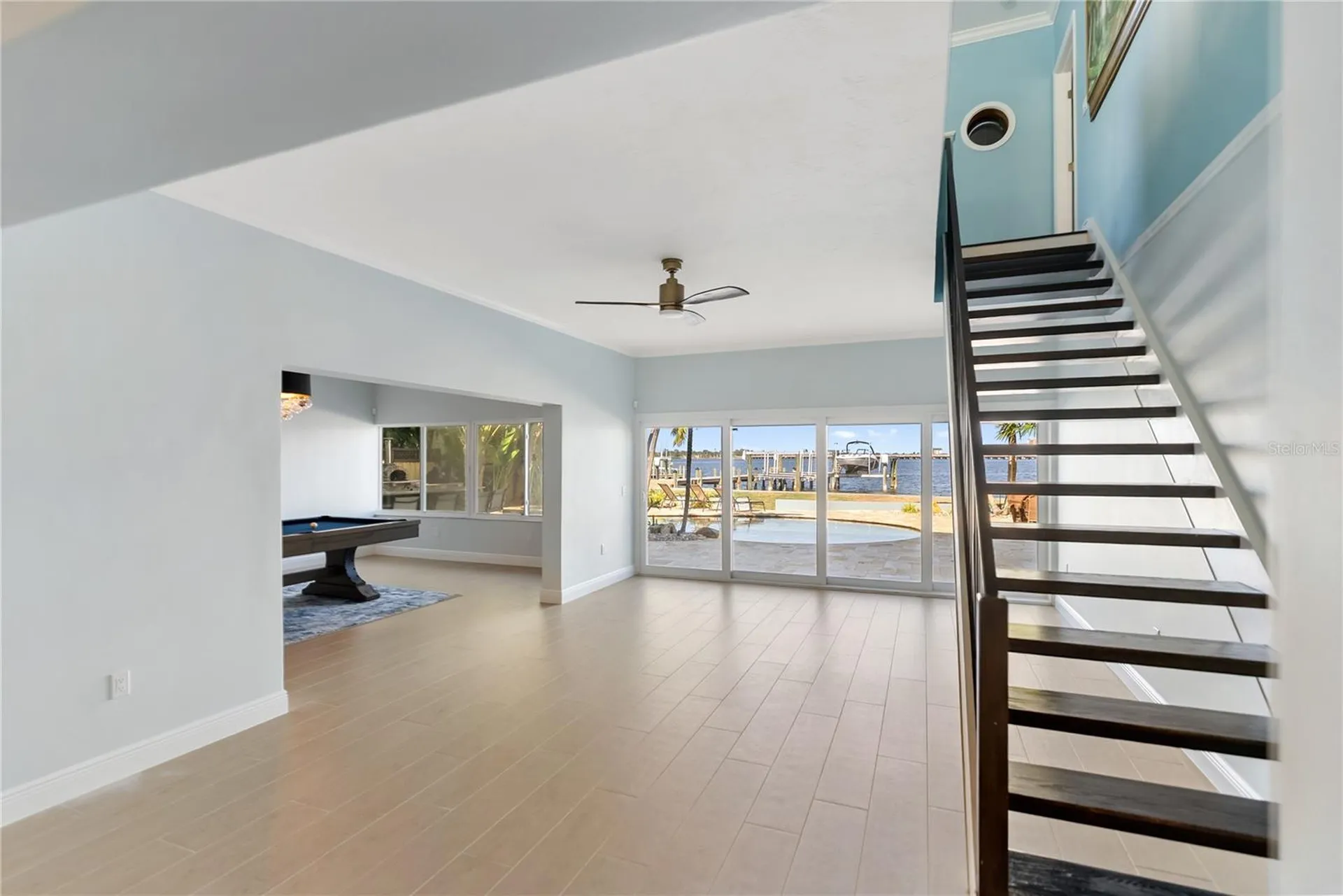 1710 Point Pleasant Avenue W Bradenton FL 34205