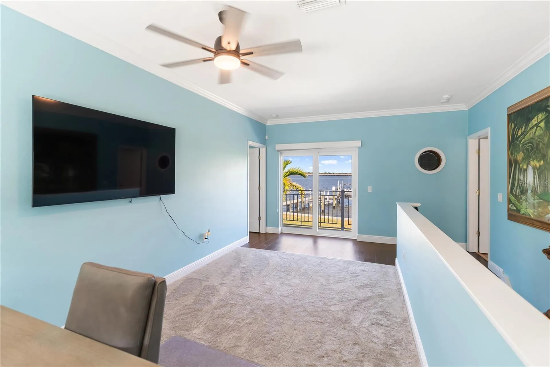 1710 Point Pleasant Avenue W Bradenton FL 34205