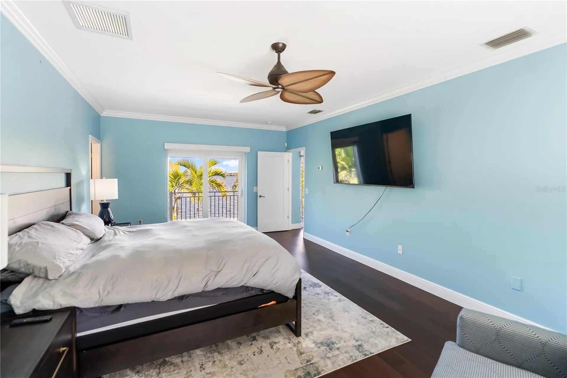 1710 Point Pleasant Avenue W Bradenton FL 34205
