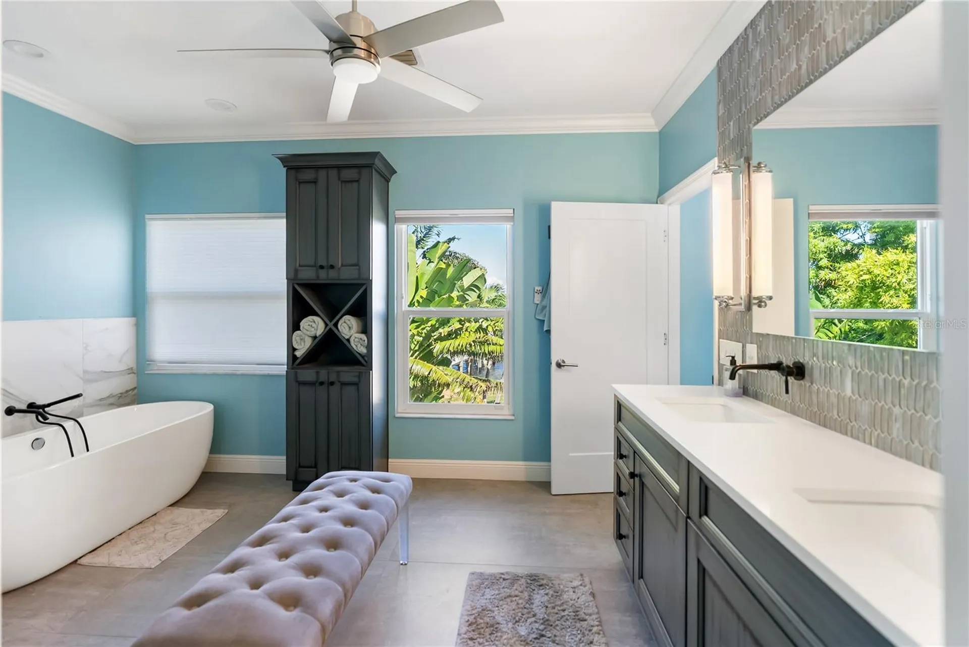 1710 Point Pleasant Avenue W Bradenton FL 34205