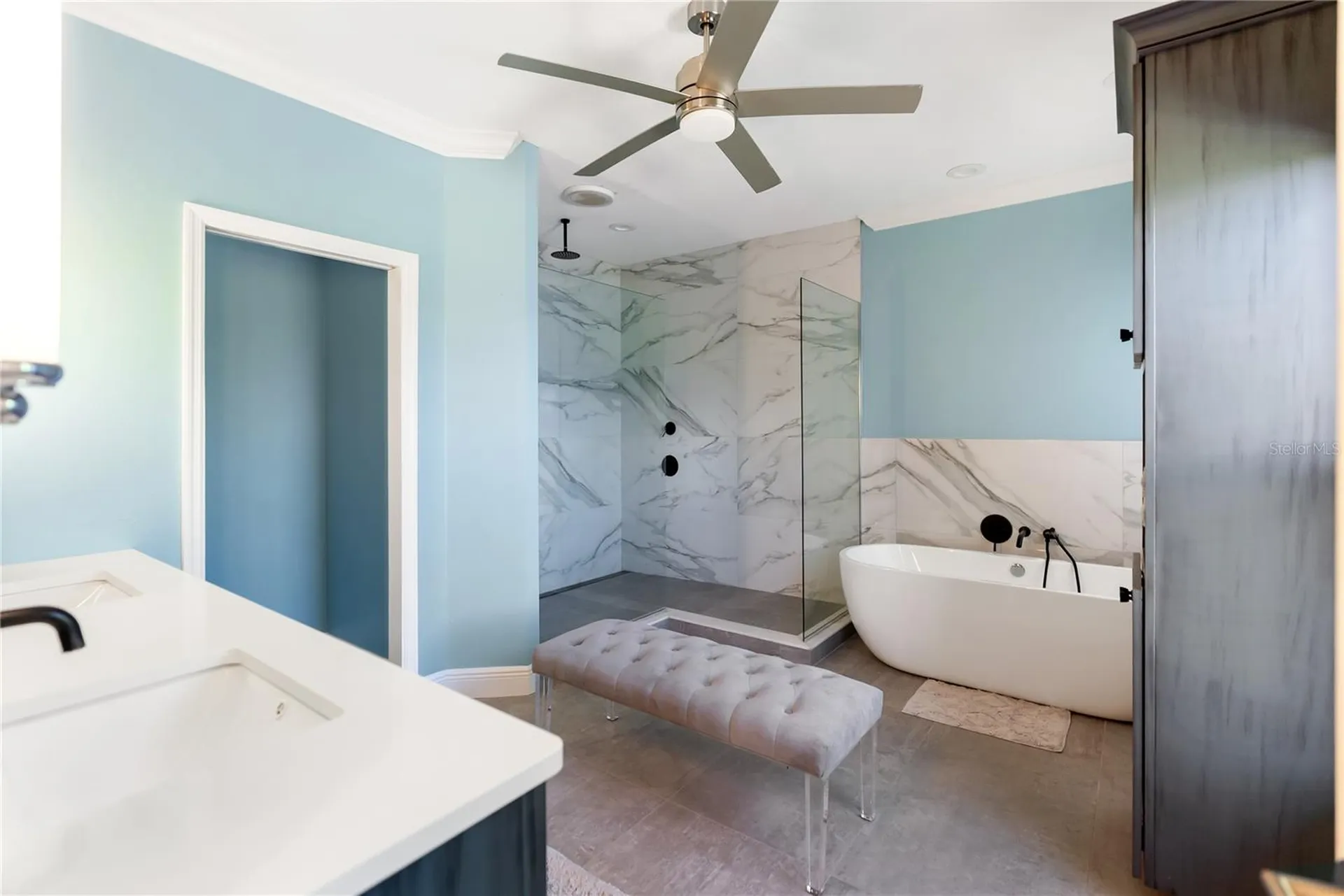 1710 Point Pleasant Avenue W Bradenton FL 34205