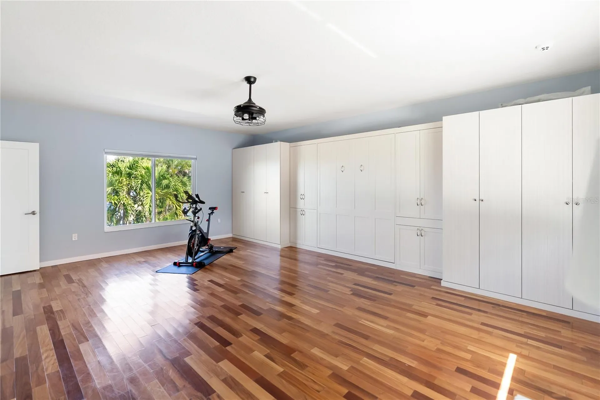 1710 Point Pleasant Avenue W Bradenton FL 34205