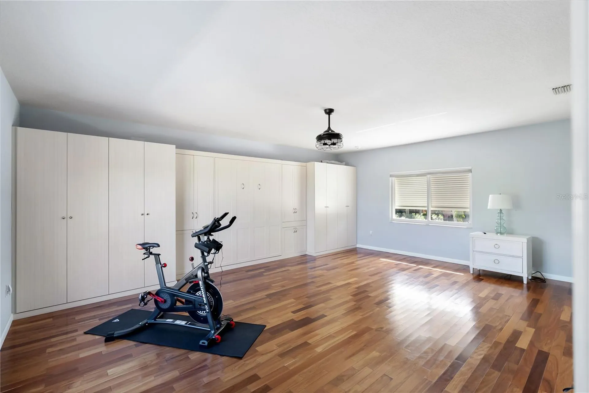 1710 Point Pleasant Avenue W Bradenton FL 34205