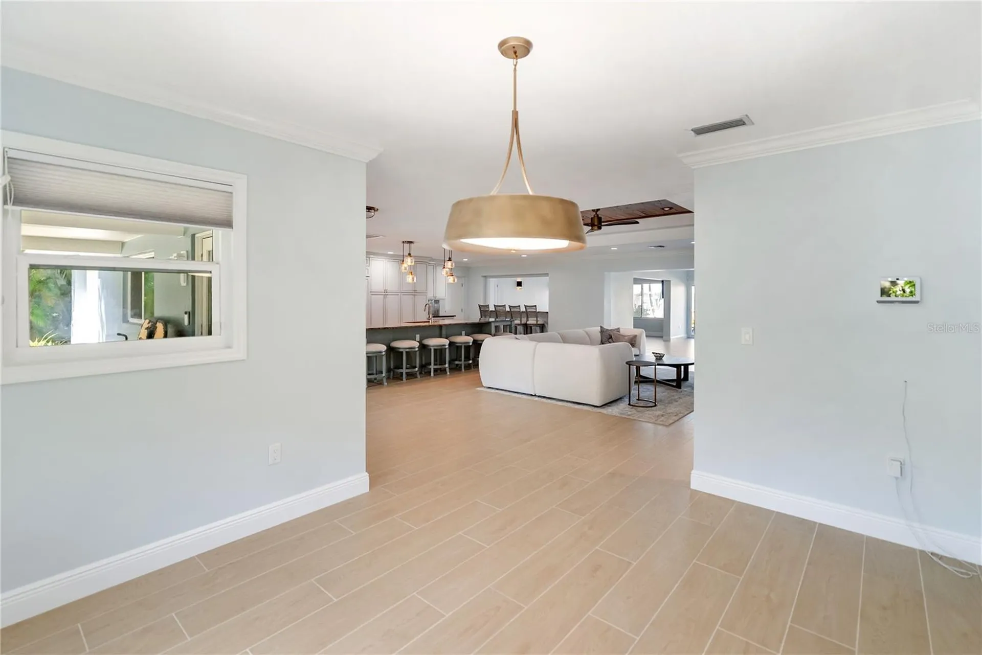 1710 Point Pleasant Avenue W Bradenton FL 34205