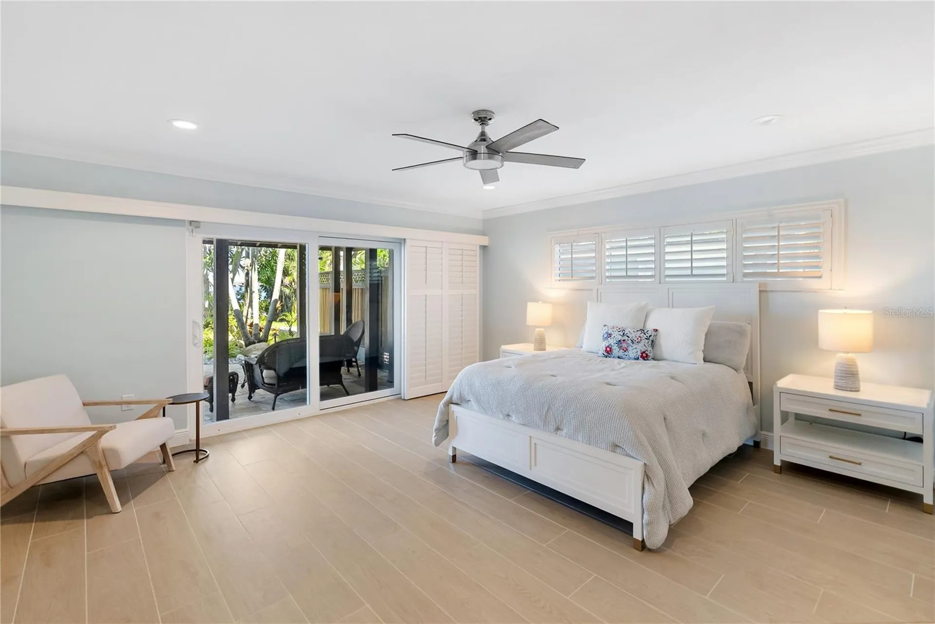 1710 Point Pleasant Avenue W Bradenton FL 34205