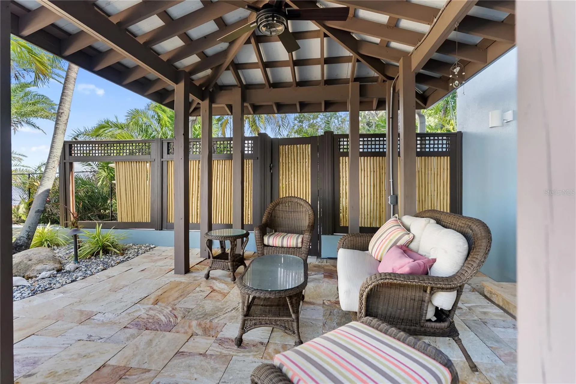 1710 Point Pleasant Avenue W Bradenton FL 34205