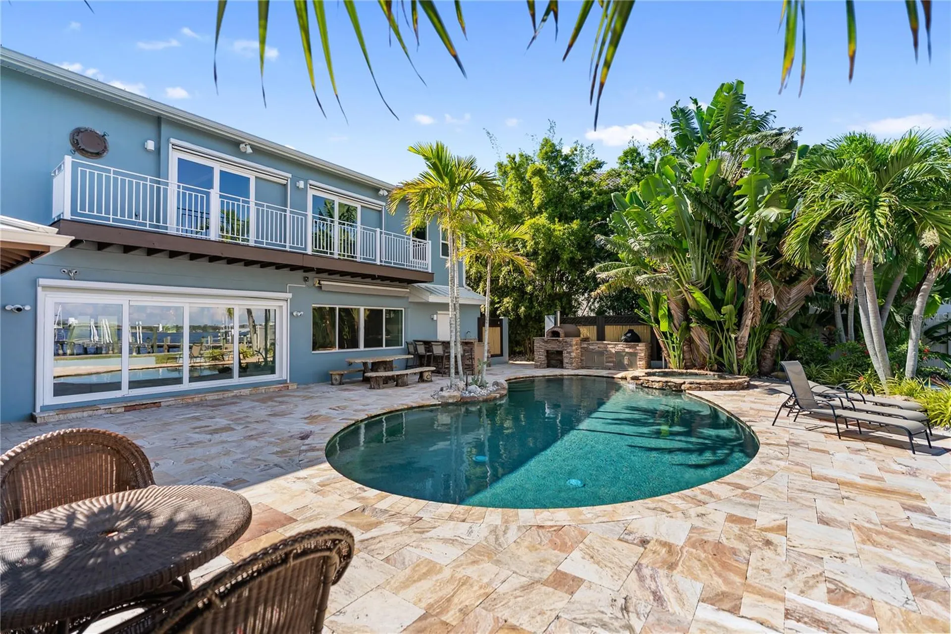 1710 Point Pleasant Avenue W Bradenton FL 34205