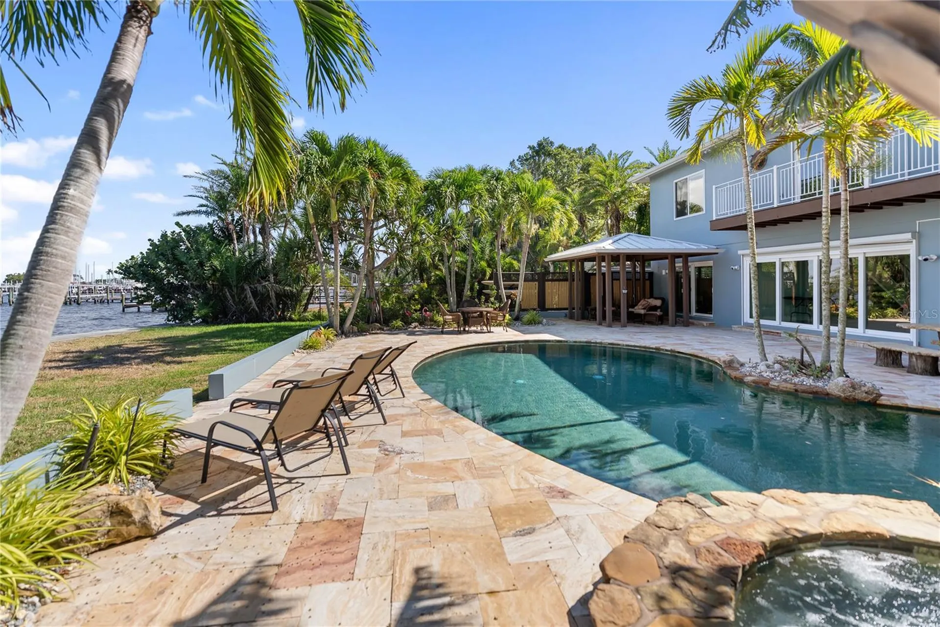 1710 Point Pleasant Avenue W Bradenton FL 34205