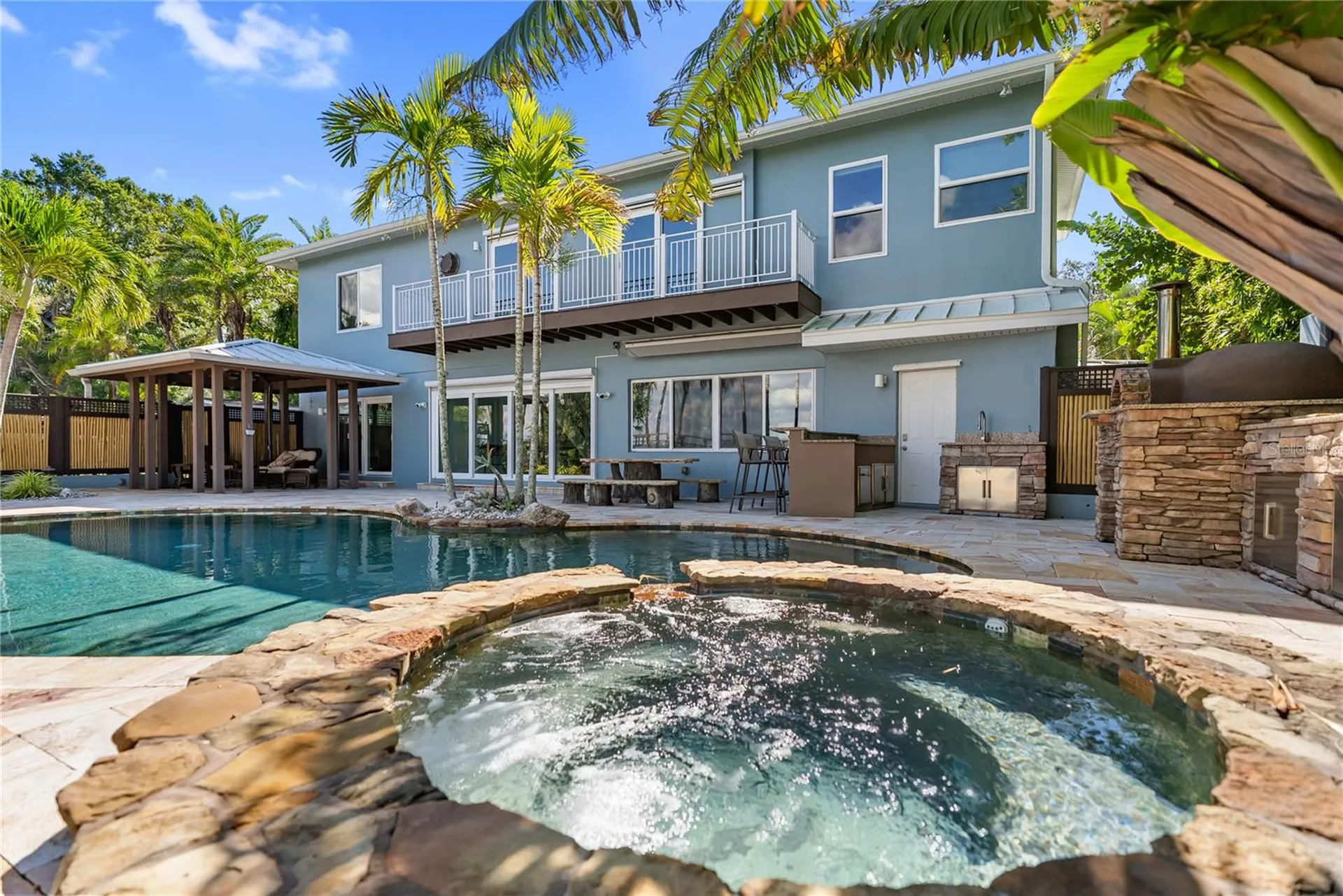 1710 Point Pleasant Avenue W Bradenton FL 34205