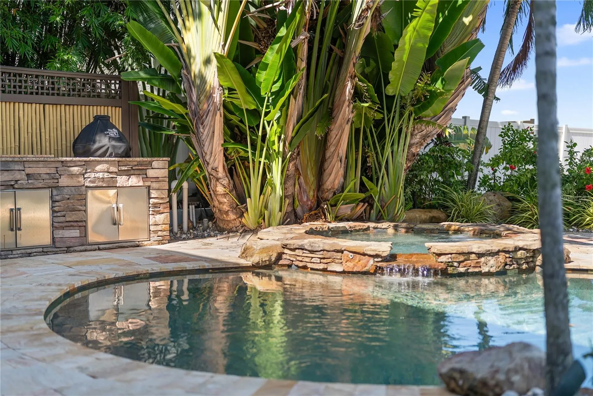 1710 Point Pleasant Avenue W Bradenton FL 34205
