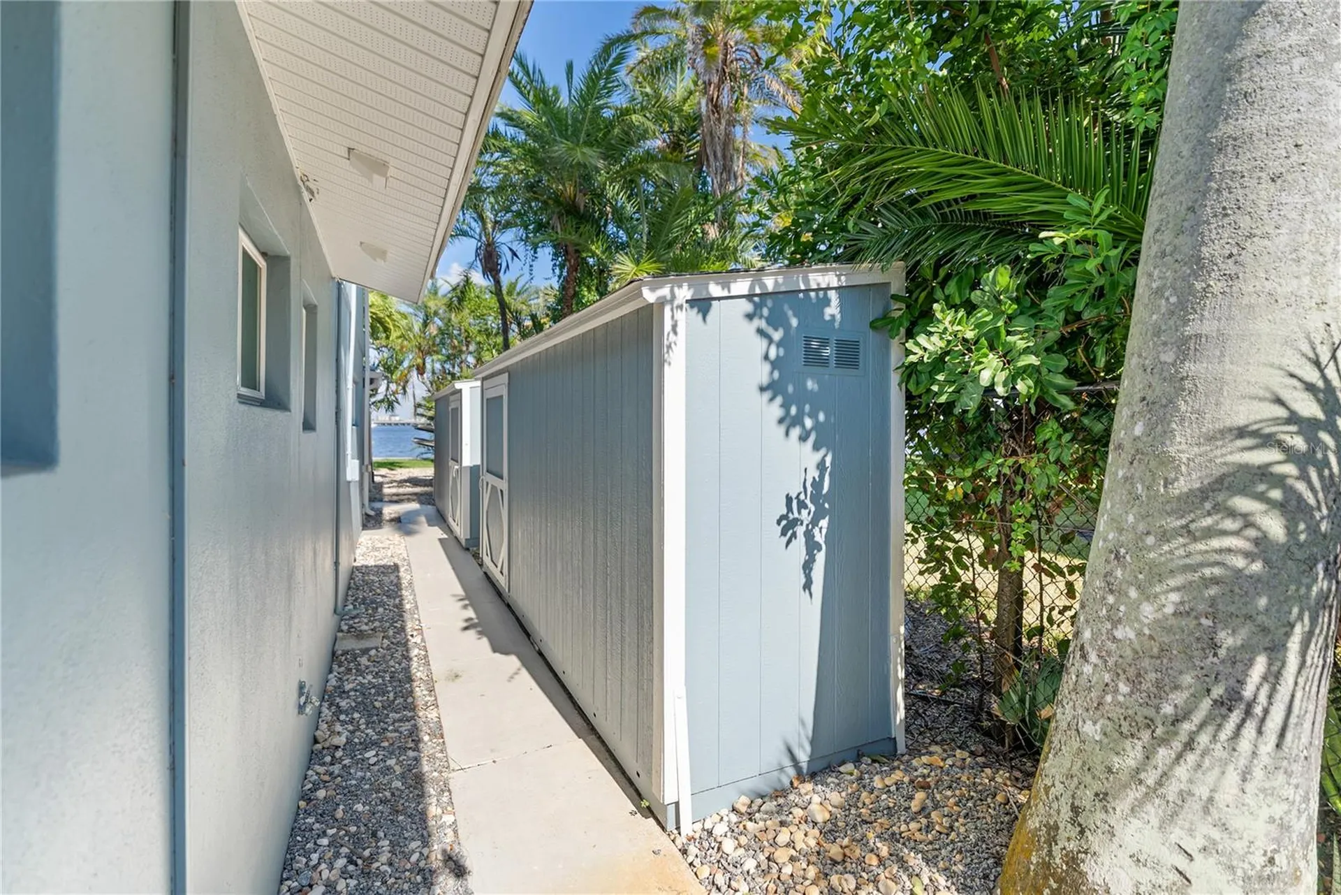 1710 Point Pleasant Avenue W Bradenton FL 34205