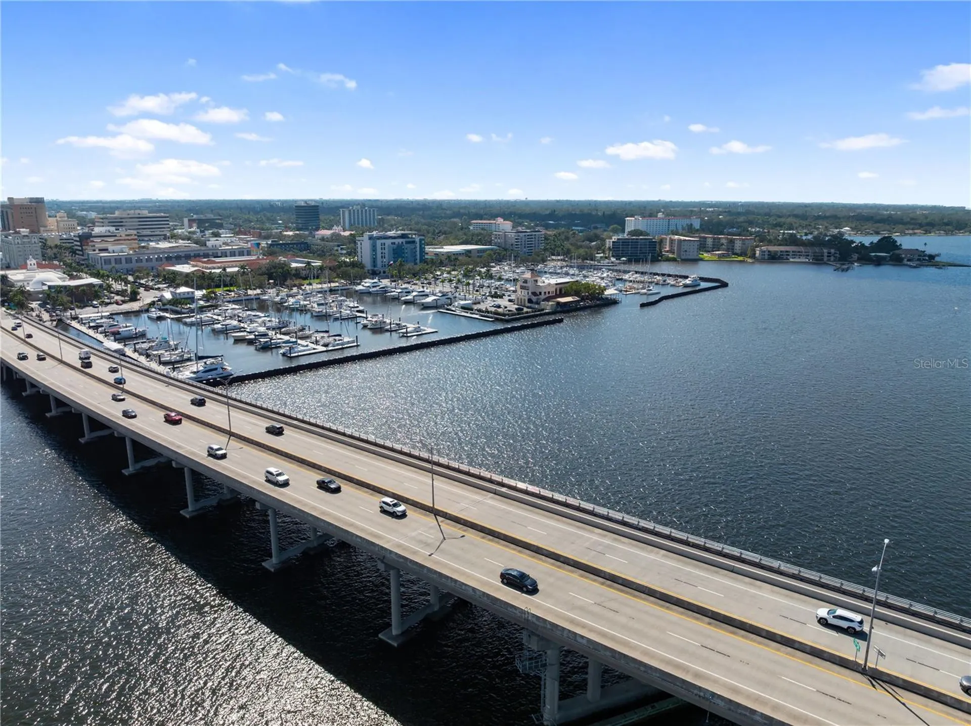 1710 Point Pleasant Avenue W Bradenton FL 34205
