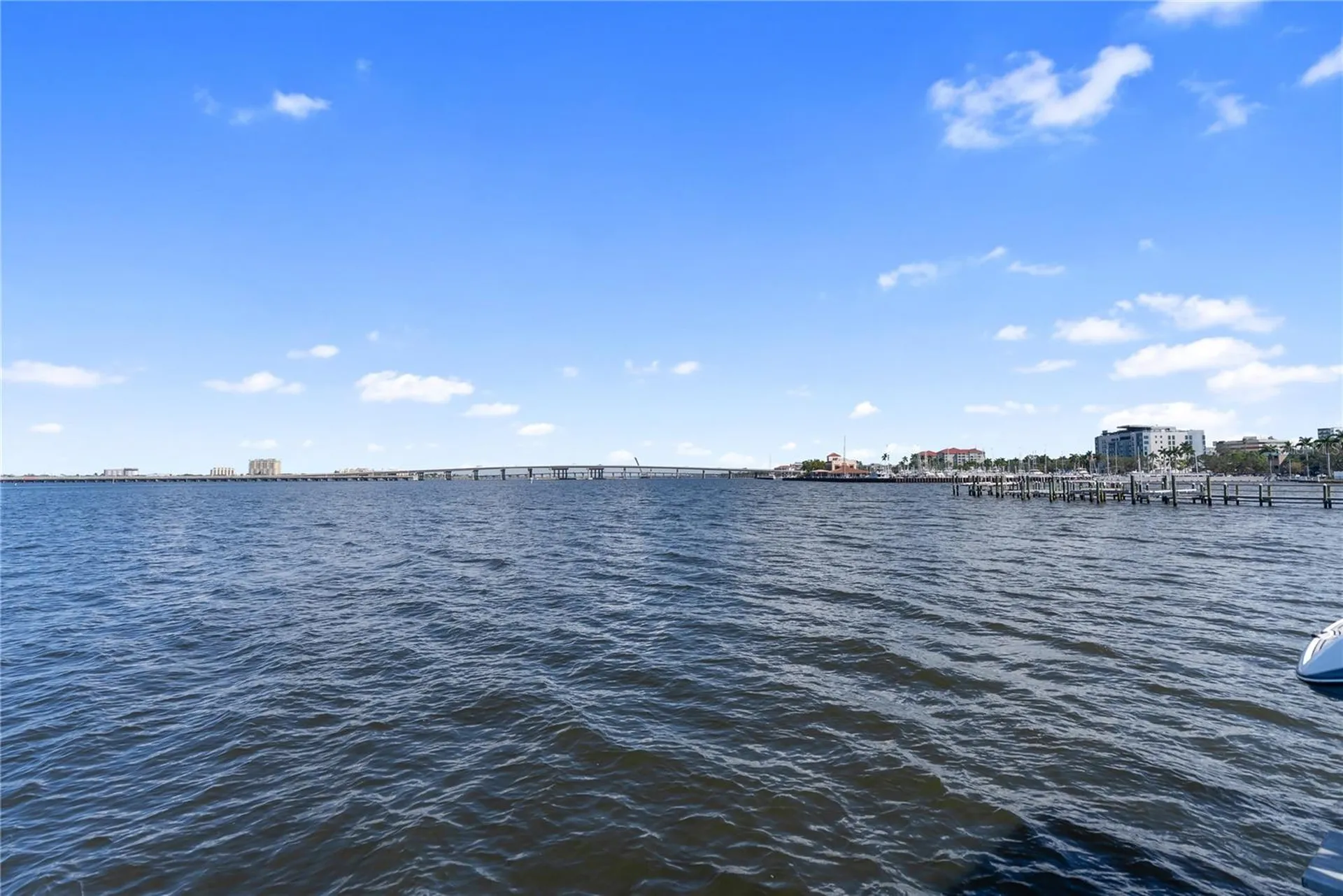1710 Point Pleasant Avenue W Bradenton FL 34205