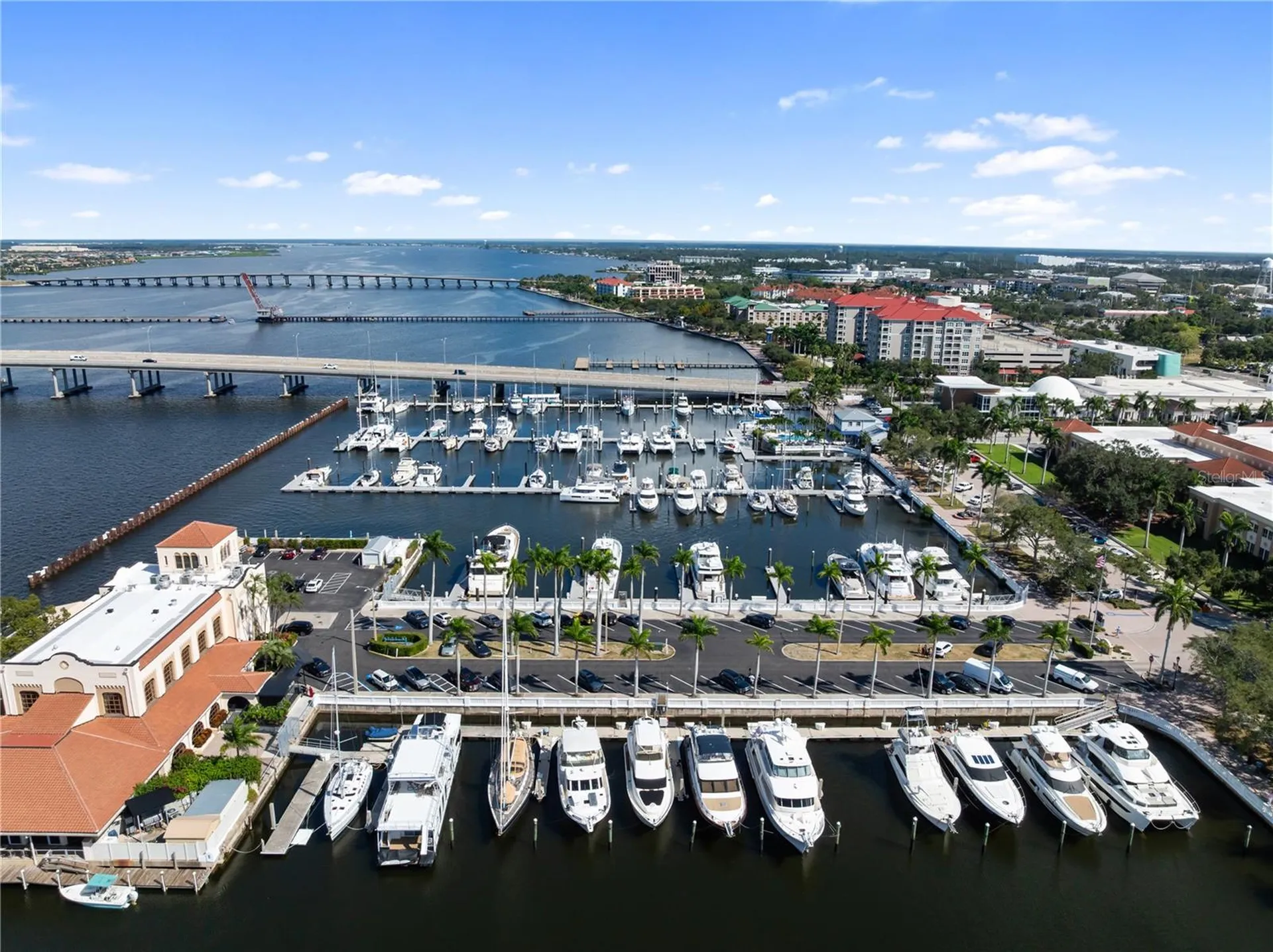 1710 Point Pleasant Avenue W Bradenton FL 34205