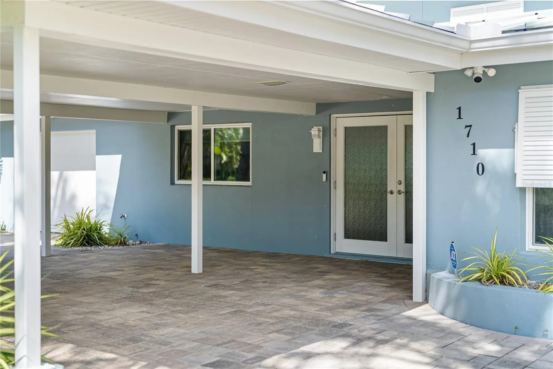 1710 Point Pleasant Avenue W Bradenton FL 34205