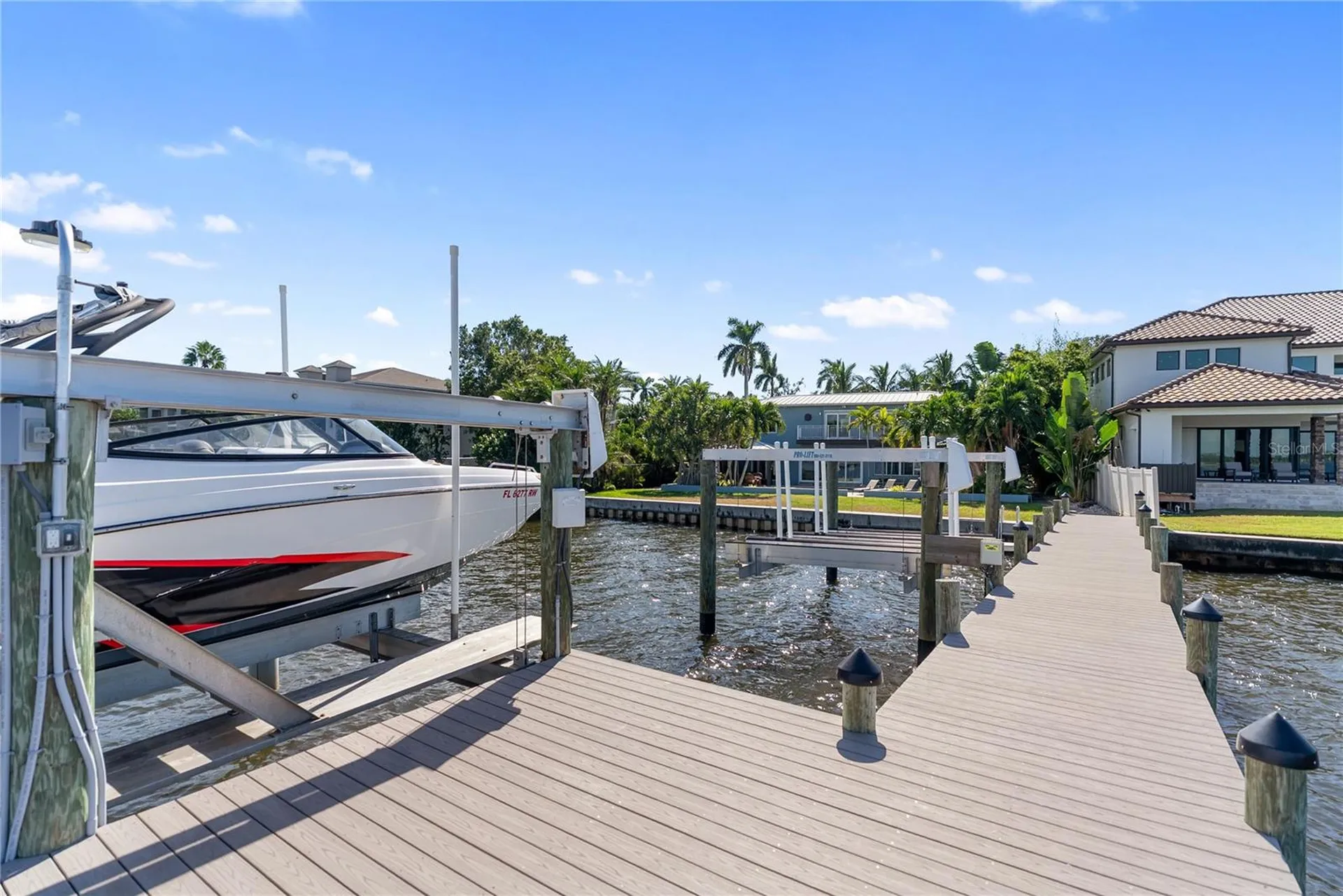 1710 Point Pleasant Avenue W Bradenton FL 34205