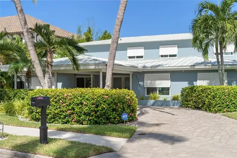 1710 Point Pleasant Avenue W Bradenton FL 34205