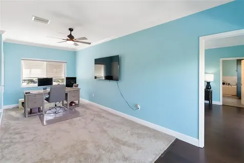 1710 Point Pleasant Avenue W Bradenton FL 34205