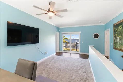 1710 Point Pleasant Avenue W Bradenton FL 34205