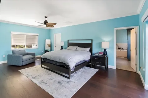 1710 Point Pleasant Avenue W Bradenton FL 34205