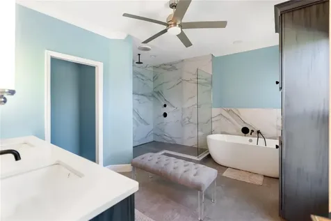 1710 Point Pleasant Avenue W Bradenton FL 34205