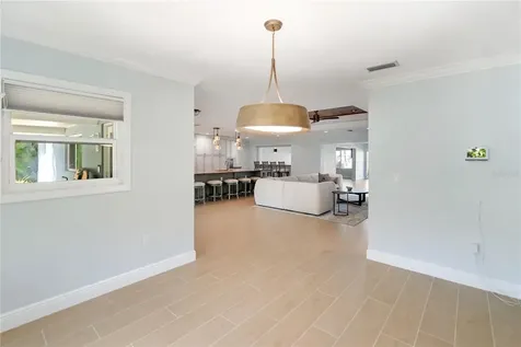1710 Point Pleasant Avenue W Bradenton FL 34205