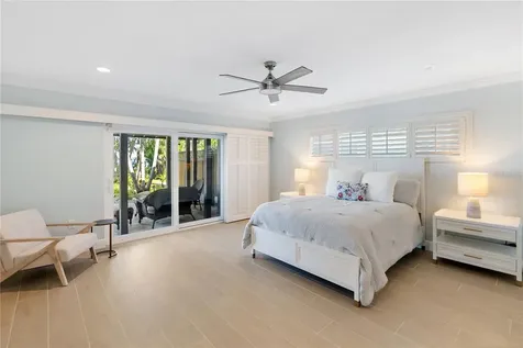 1710 Point Pleasant Avenue W Bradenton FL 34205