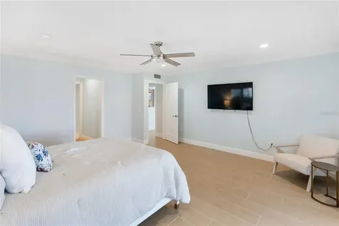 1710 Point Pleasant Avenue W Bradenton FL 34205