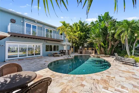 1710 Point Pleasant Avenue W Bradenton FL 34205