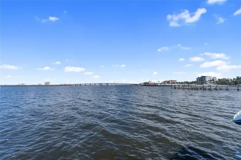 1710 Point Pleasant Avenue W Bradenton FL 34205