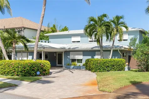 1710 Point Pleasant Avenue W Bradenton FL 34205