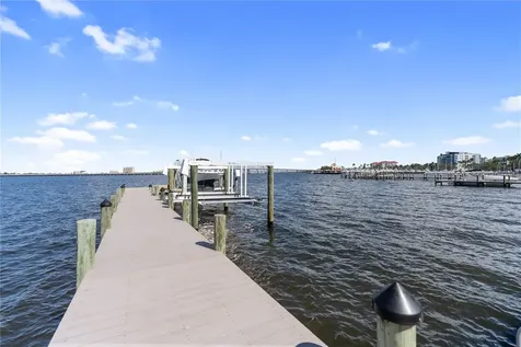 1710 Point Pleasant Avenue W Bradenton FL 34205