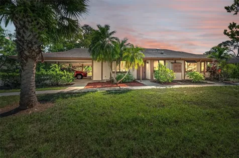 215 Corkwood Lane Oldsmar FL 34677