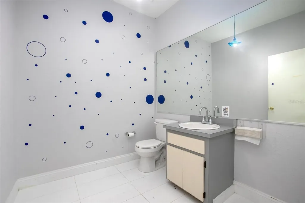 1240 E Normandy Boulevard Deltona FL 32725