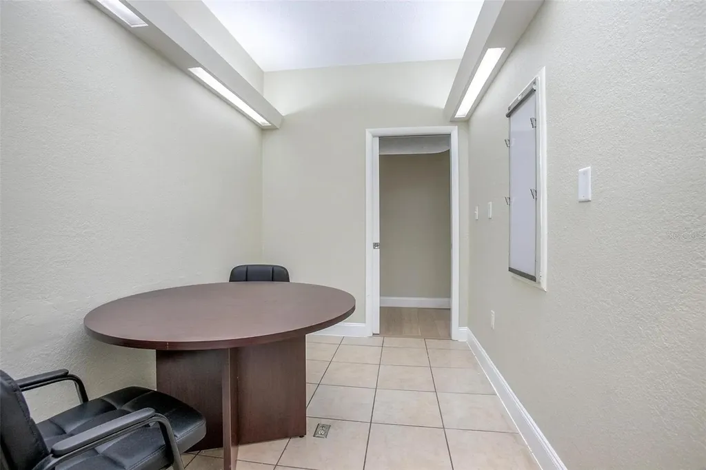 1240 E Normandy Boulevard Deltona FL 32725