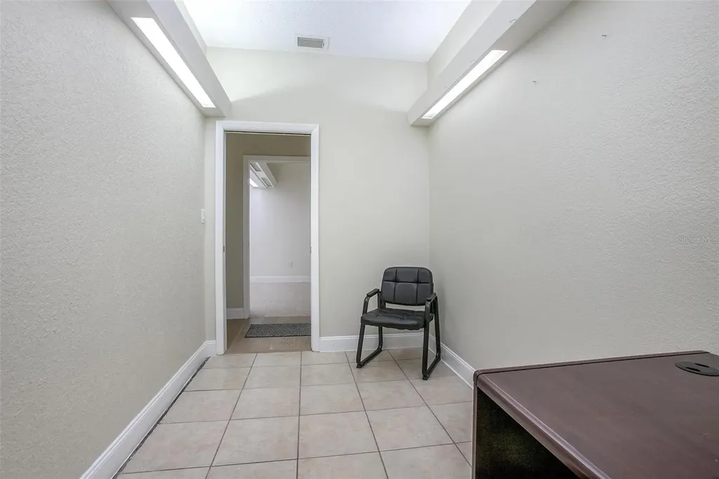 1240 E Normandy Boulevard Deltona FL 32725