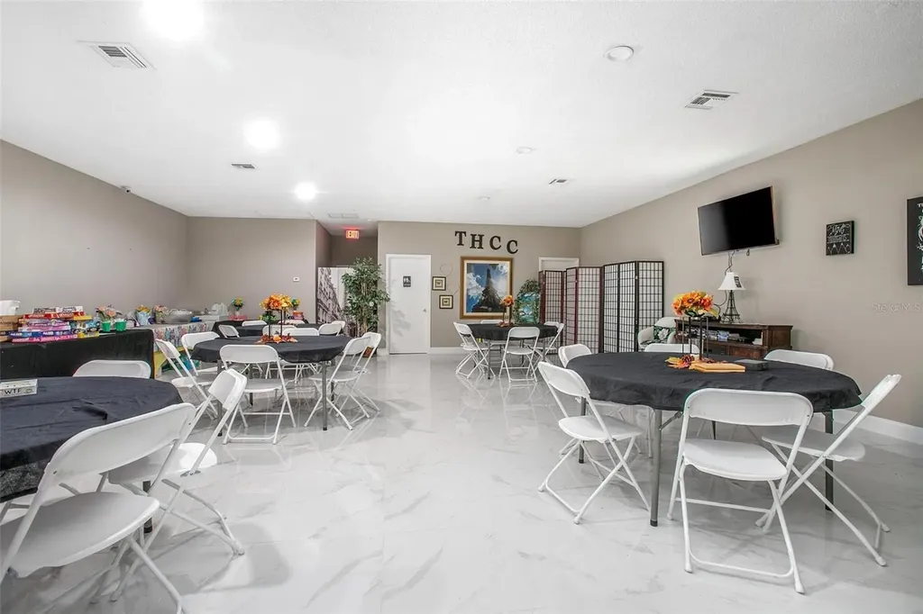 1240 E Normandy Boulevard Deltona FL 32725