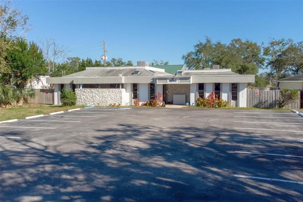 1240 E Normandy Boulevard Deltona FL 32725