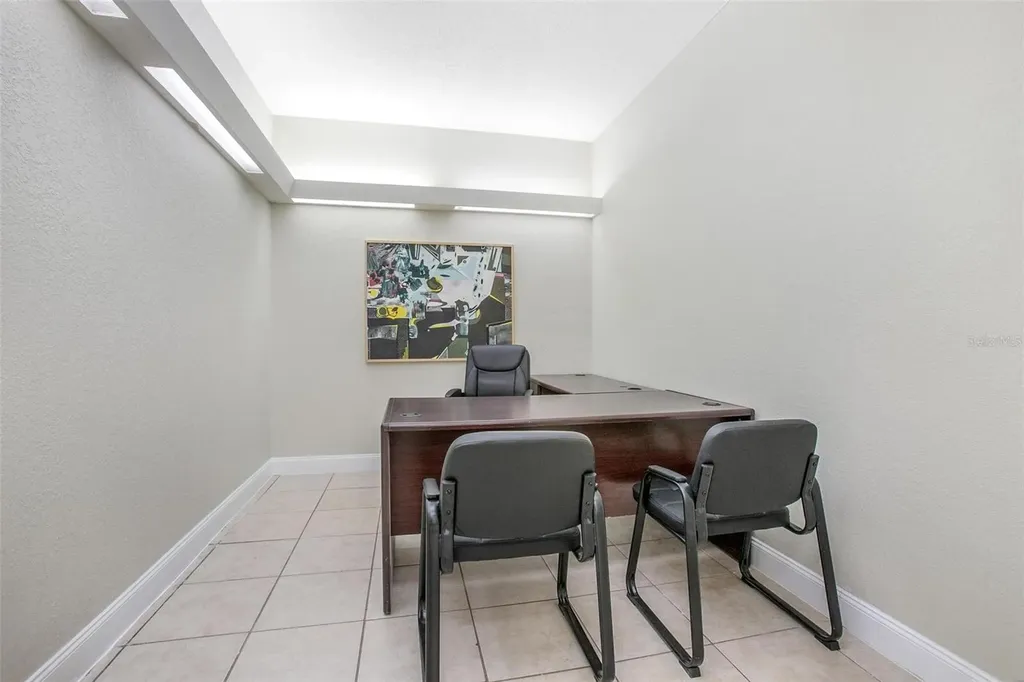 1240 E Normandy Boulevard Deltona FL 32725