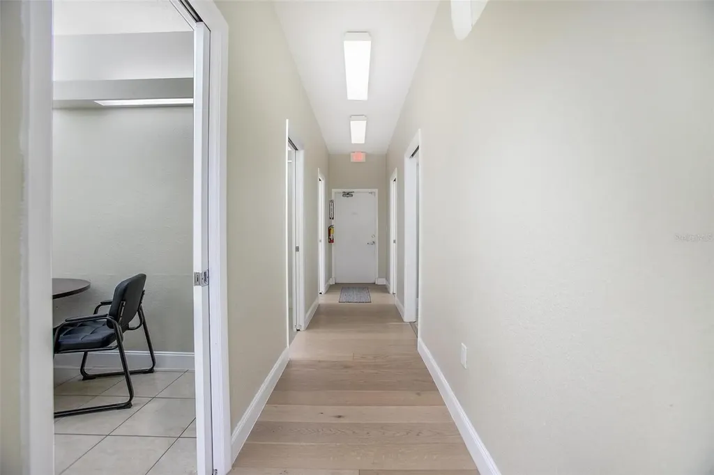 1240 E Normandy Boulevard Deltona FL 32725