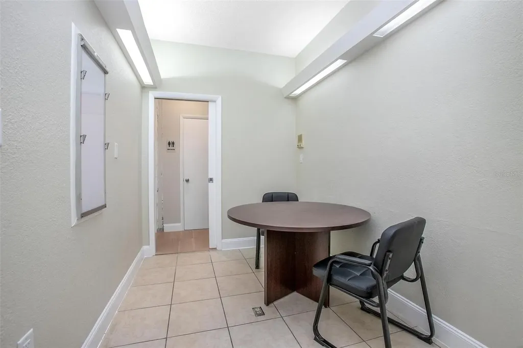 1240 E Normandy Boulevard Deltona FL 32725