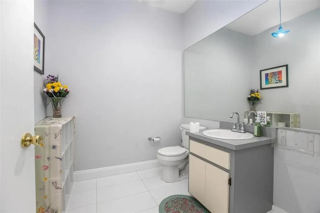 1240 E Normandy Boulevard Deltona FL 32725