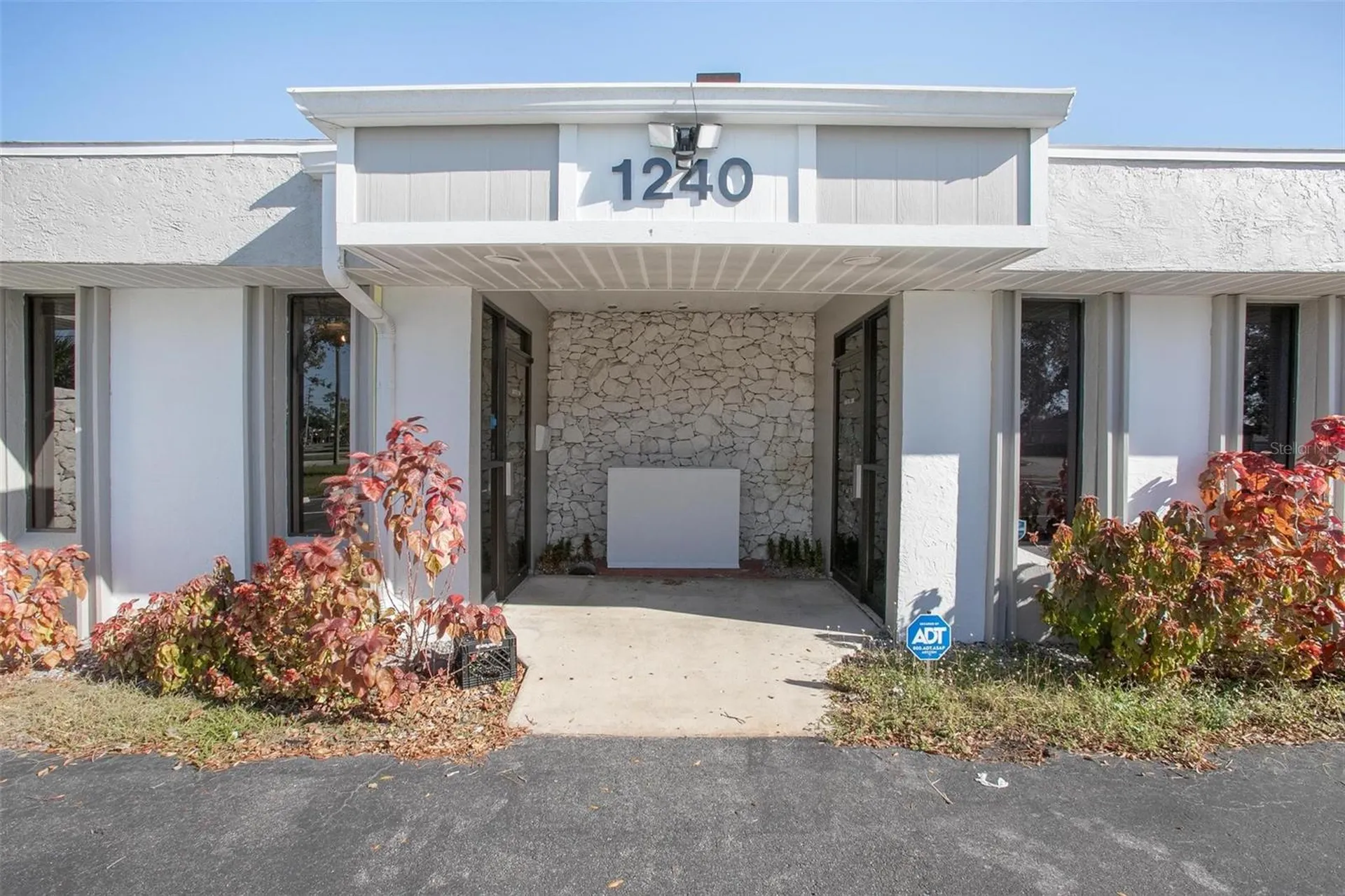 1240 E Normandy Boulevard Deltona FL 32725